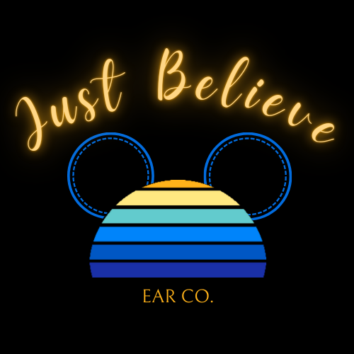 Just Believe Ear Co